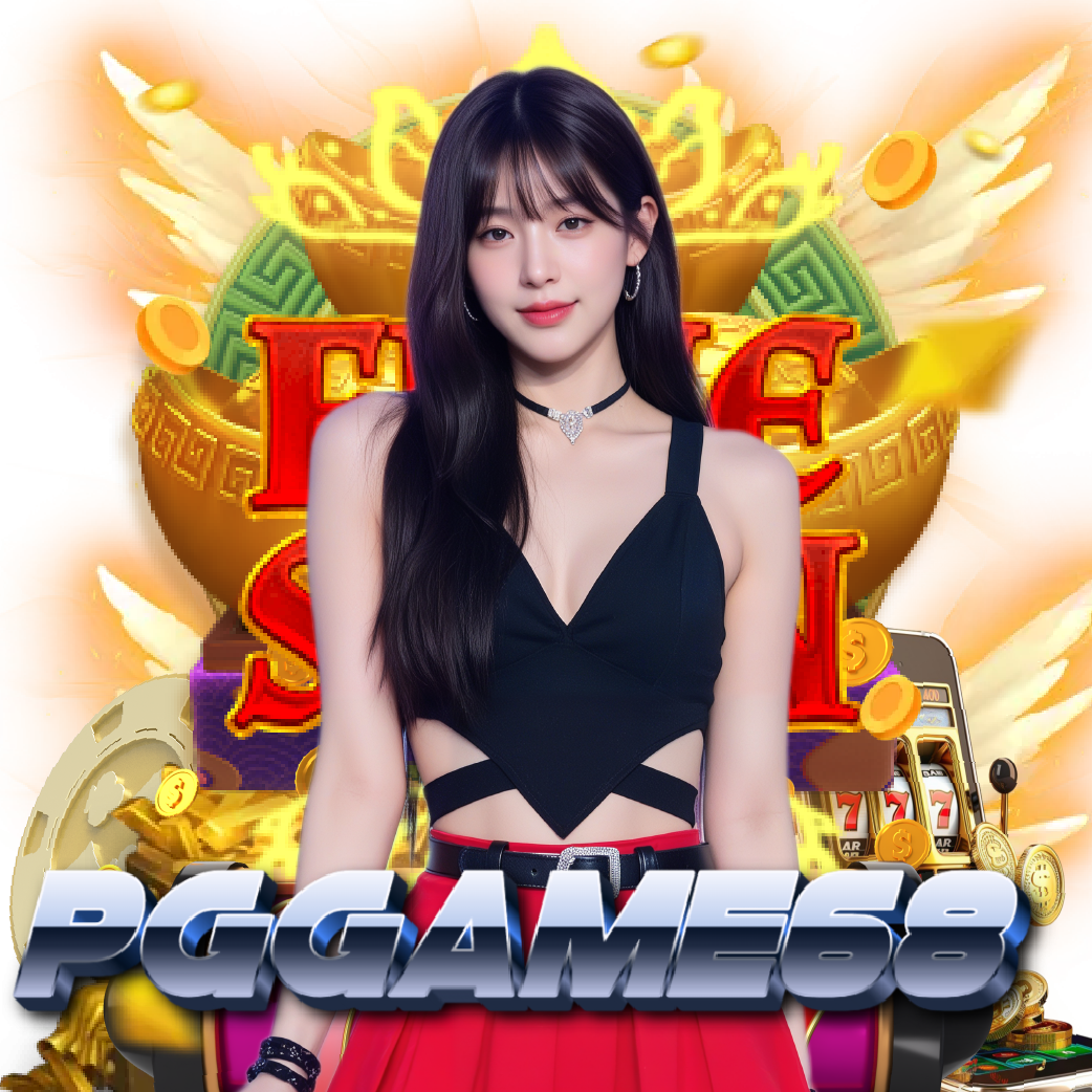 pggame68 แตกง่าย