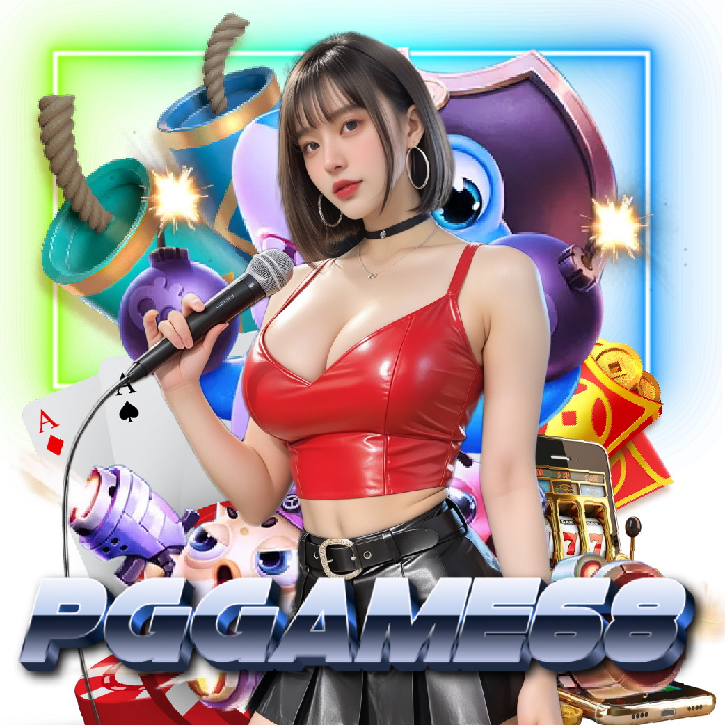 pggame68