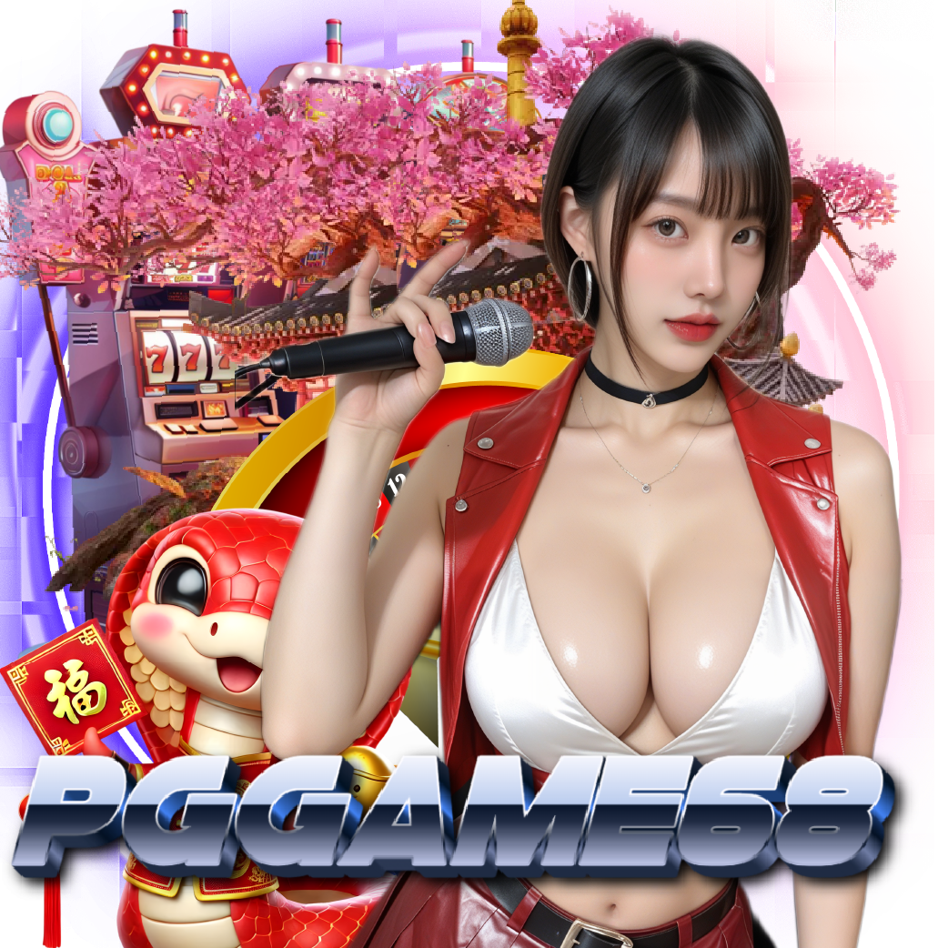 pggame68 slot