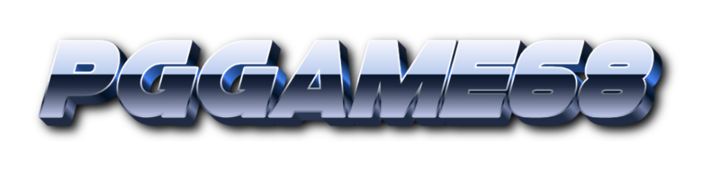 pggame68