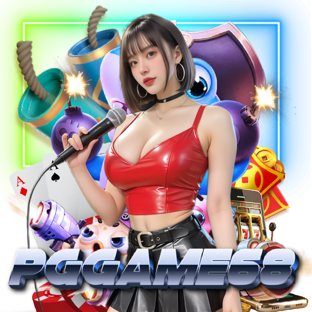 pggame68